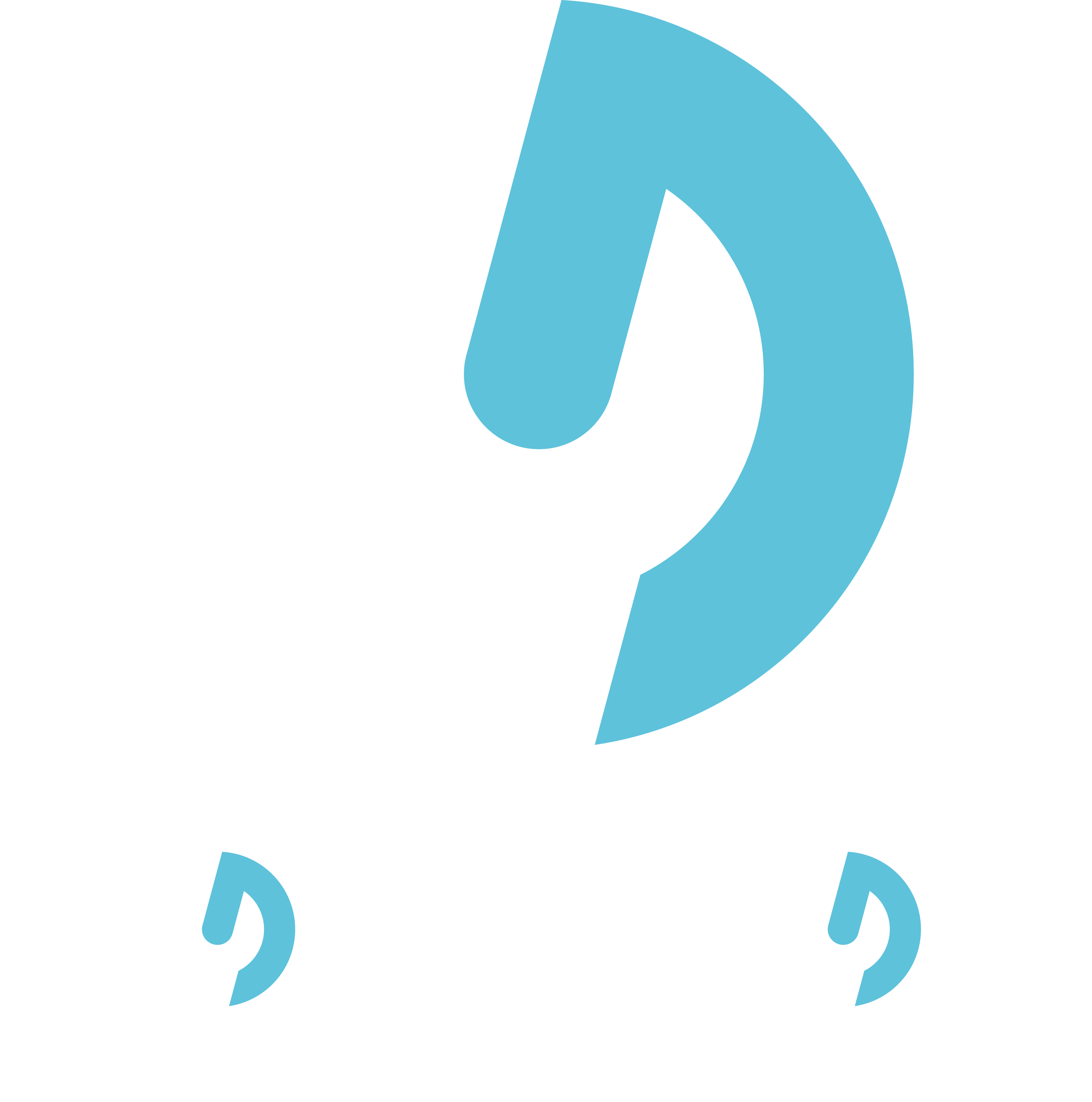 Coindrop Logo